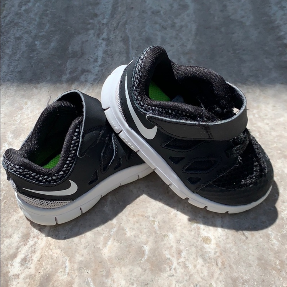 Nike Free 5.0